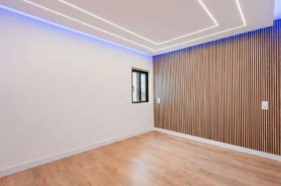 Apartamento T2 para Venda em Quarteira