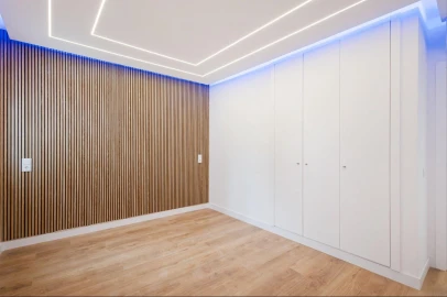 Apartamento T2 para Venda em Quarteira