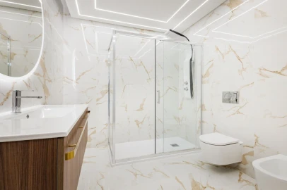 Apartamento T2 para Venda em Quarteira