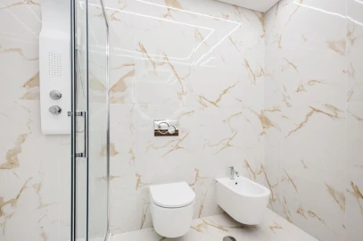 Apartamento T2 para Venda em Quarteira