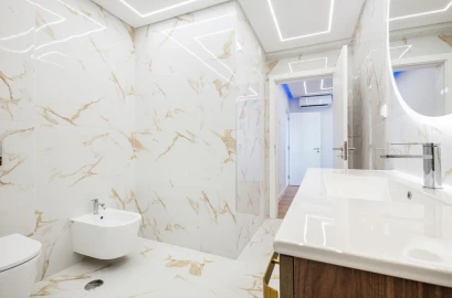 Apartamento T2 para Venda em Quarteira