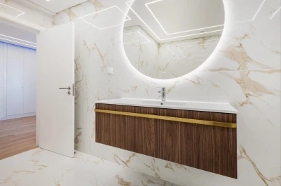 Apartamento T2 para Venda em Quarteira