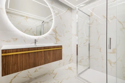 Apartamento T2 para Venda em Quarteira