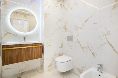 Apartamento T2 para Venda em Quarteira