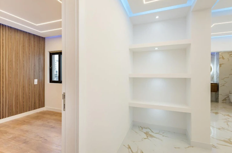 Apartamento T2 para Venda em Quarteira Foto 5