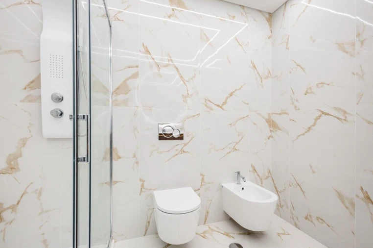 Apartamento T2 para Venda em Quarteira Foto 18