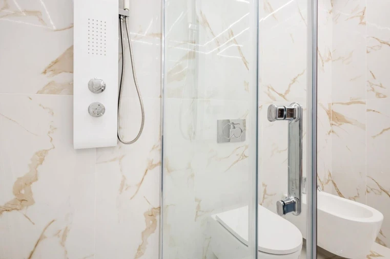 Apartamento T2 para Venda em Quarteira Foto 23