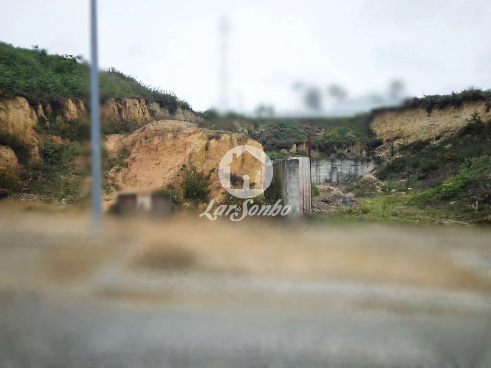 Terreno para Venda em Bagunte, Ferreiró, Outeiro Maior e Parada Foto 2
