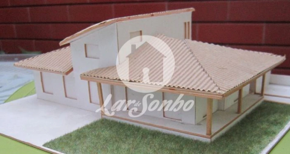 Terreno para Venda em Bagunte, Ferreiró, Outeiro Maior e Parada Foto 3