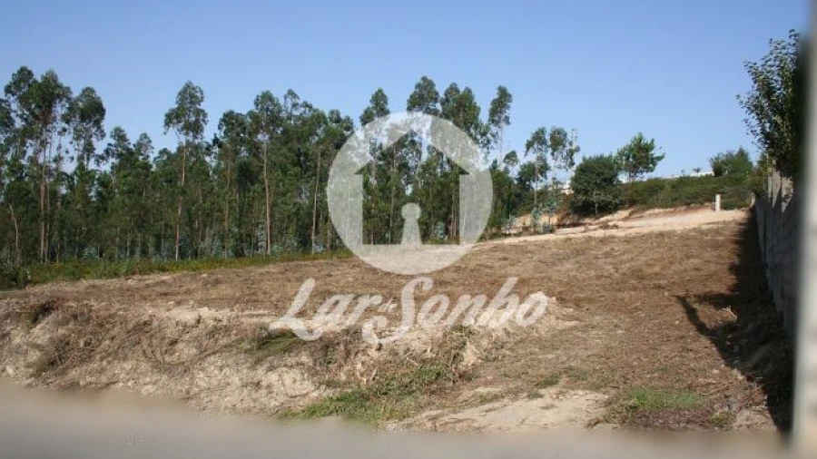 Terreno para Venda em Bagunte, Ferreiró, Outeiro Maior e Parada