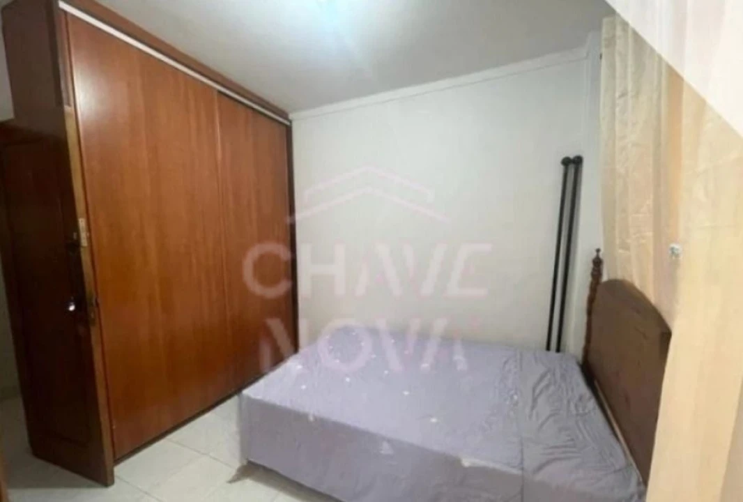 Apartamento T2 para Venda em Quarteira Foto 8
