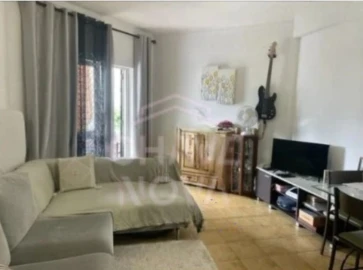 Apartamento T2 para Venda em Quarteira
