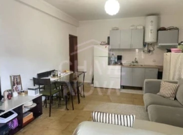 Apartamento T2 para Venda em Quarteira