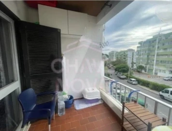 Apartamento T2 para Venda em Quarteira