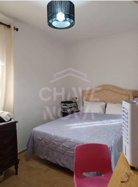 Apartamento T2 para Venda em Quarteira