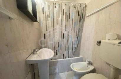 Apartamento T2 para Venda em Quarteira