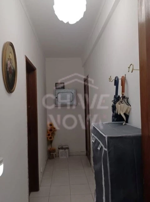 Apartamento T2 para Venda em Quarteira