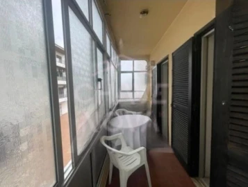 Apartamento T2 para Venda em Quarteira