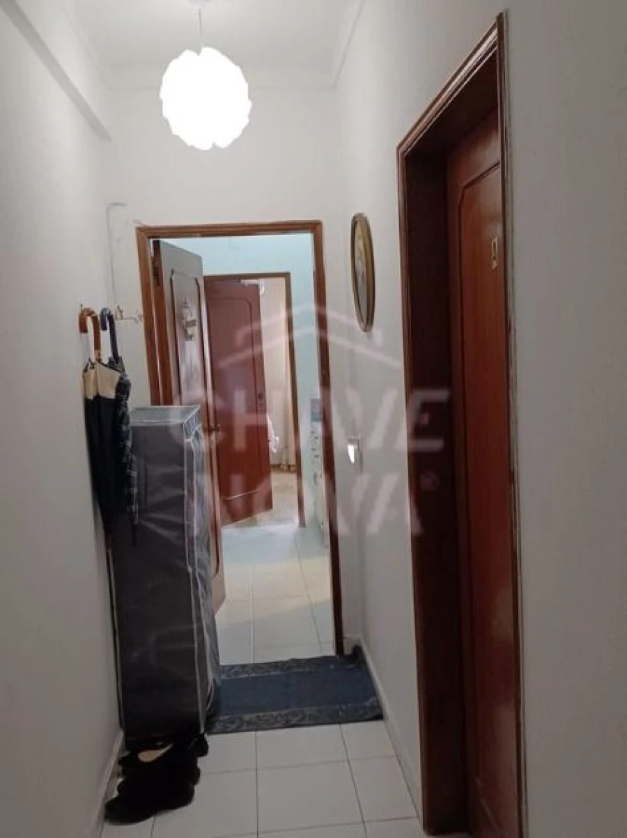 Apartamento T2 para Venda em Quarteira Foto 5