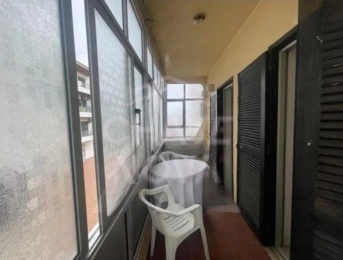 Apartamento T2 para Venda em Quarteira Foto 13