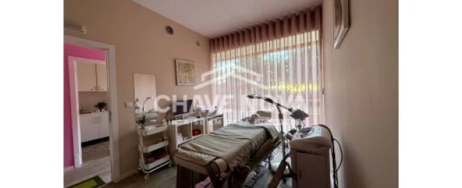 Loja para Trespasse em Oliveira do Douro