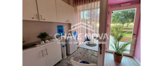 Loja para Trespasse em Oliveira do Douro