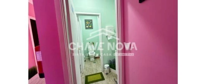 Loja para Trespasse em Oliveira do Douro