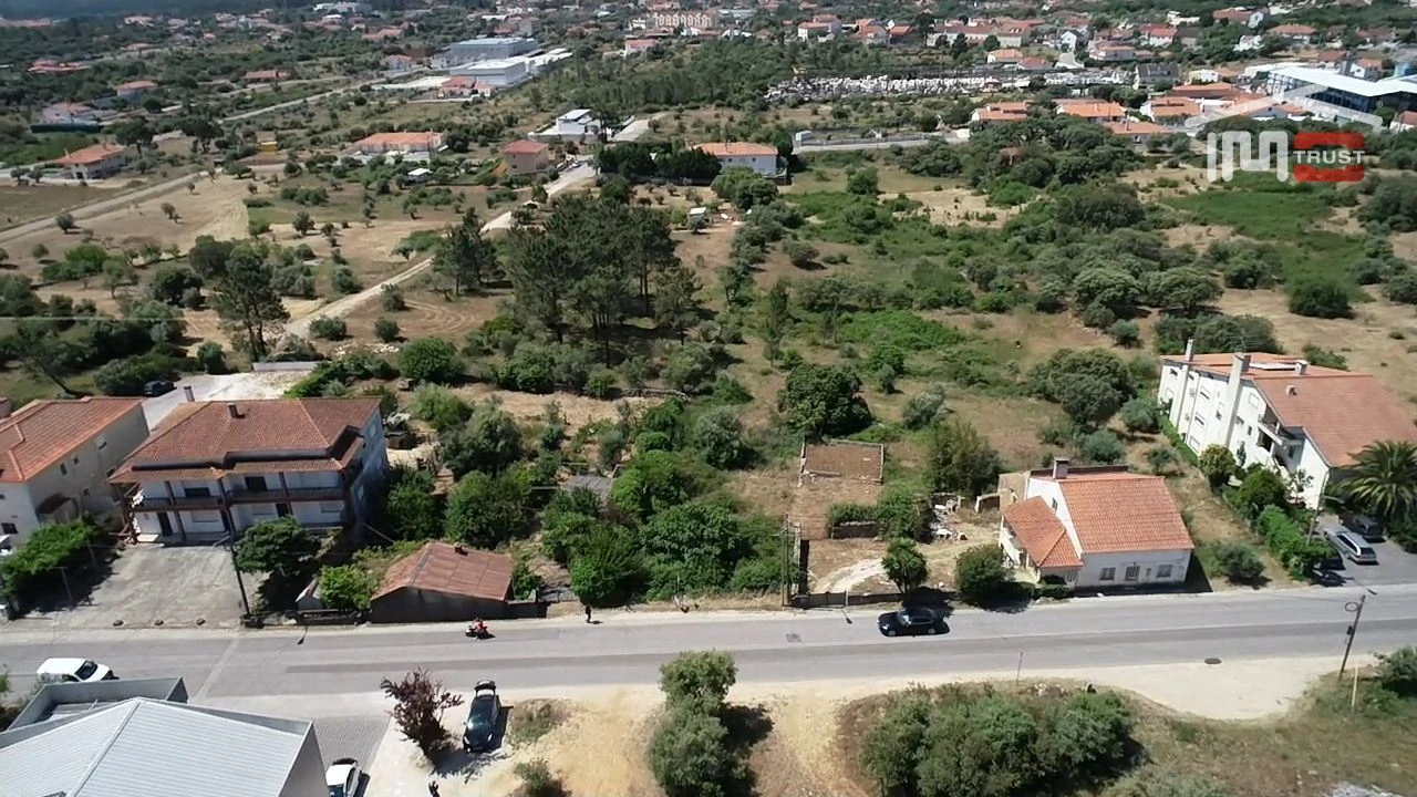 Terreno para Venda em Fatima Foto 8