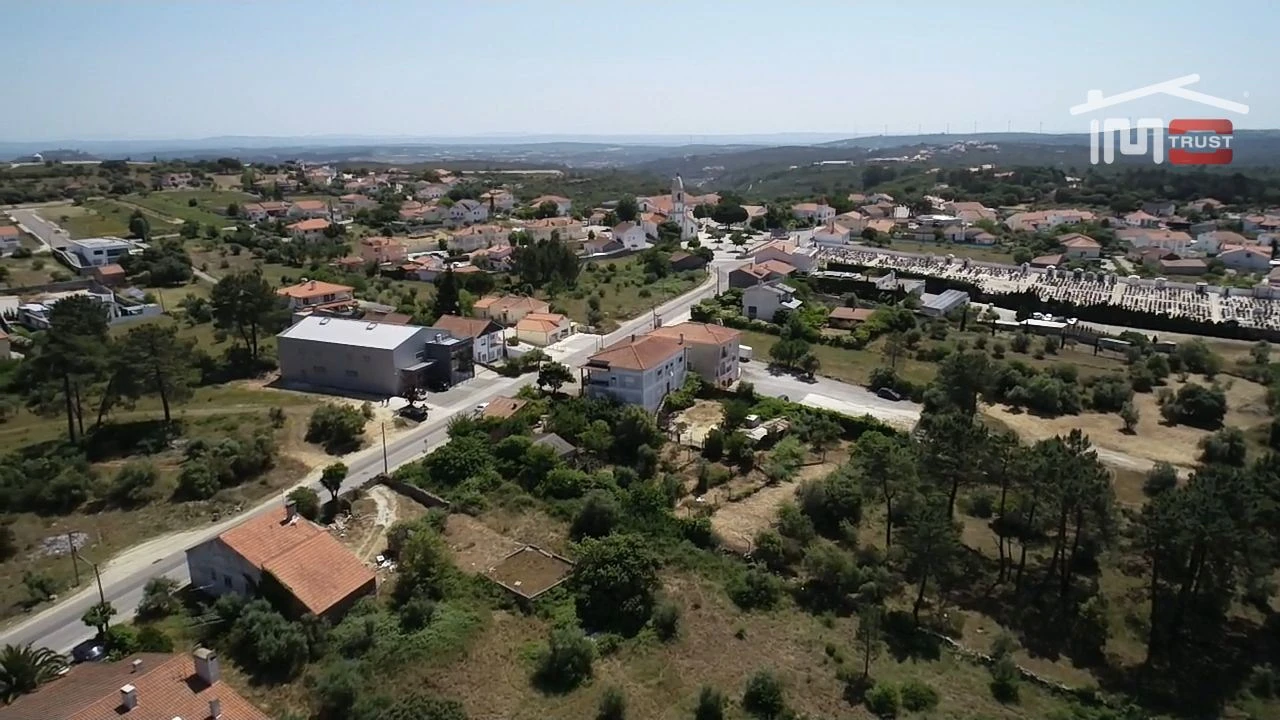 Terreno para Venda em Fatima Foto 4