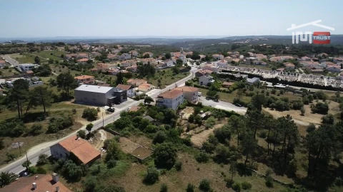 Terreno para Venda em Fatima