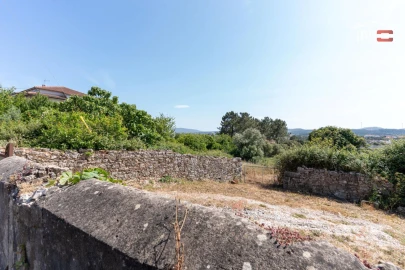 Terreno para Venda em Fatima