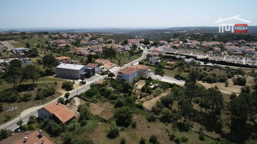 Terreno para Venda em Fatima Foto 4