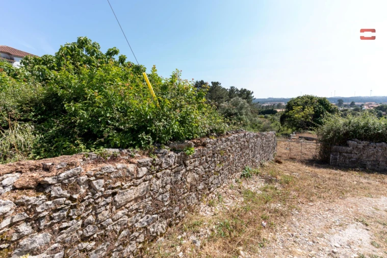 Terreno para Venda em Fatima Foto 2