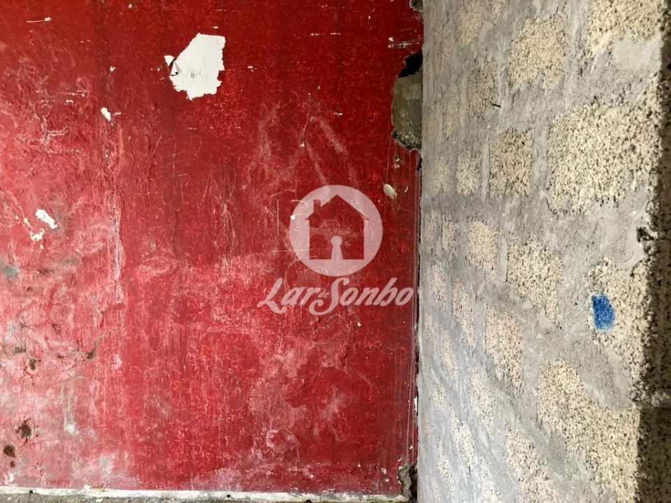 Moradia T2 para Venda em Santa Cruz da Graciosa Foto 14