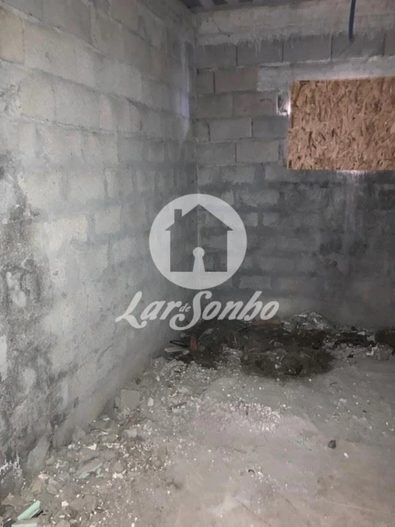 Moradia T2 para Venda em Santa Cruz da Graciosa Foto 17