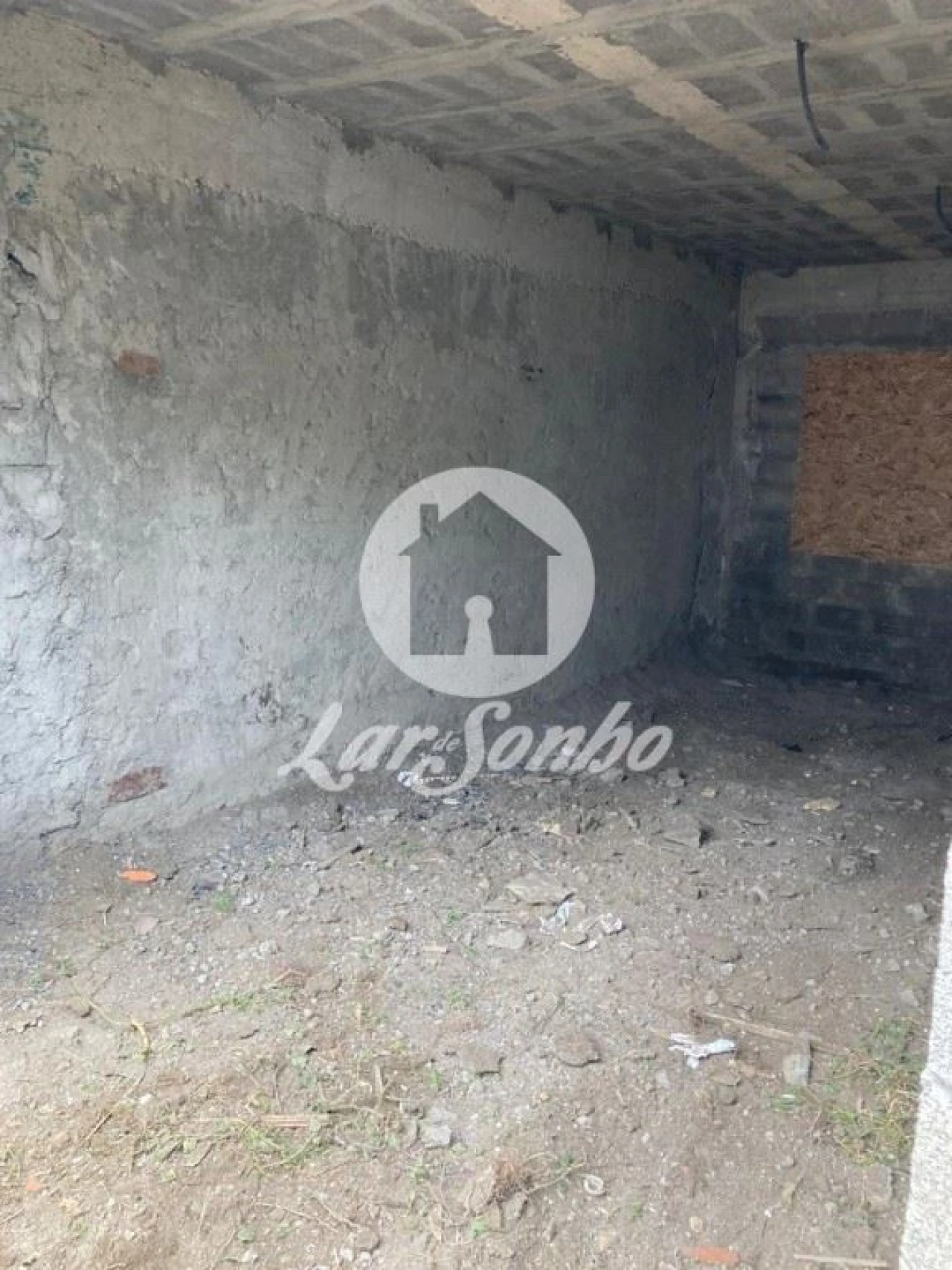 Moradia T2 para Venda em Santa Cruz da Graciosa Foto 20