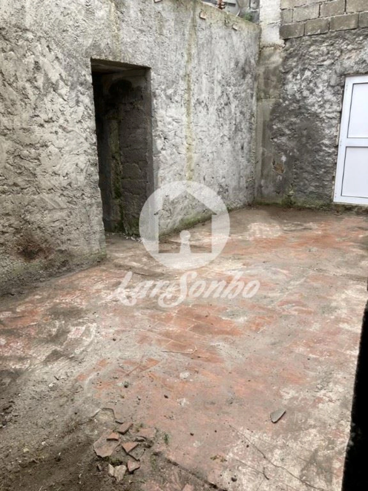 Moradia T2 para Venda em Santa Cruz da Graciosa Foto 24