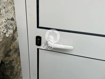 Moradia T2 para Venda em Santa Cruz da Graciosa