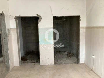 Moradia T2 para Venda em Santa Cruz da Graciosa