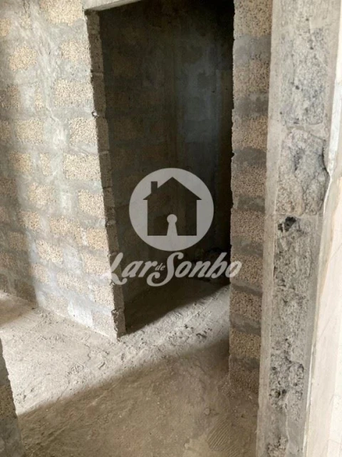 Moradia T2 para Venda em Santa Cruz da Graciosa