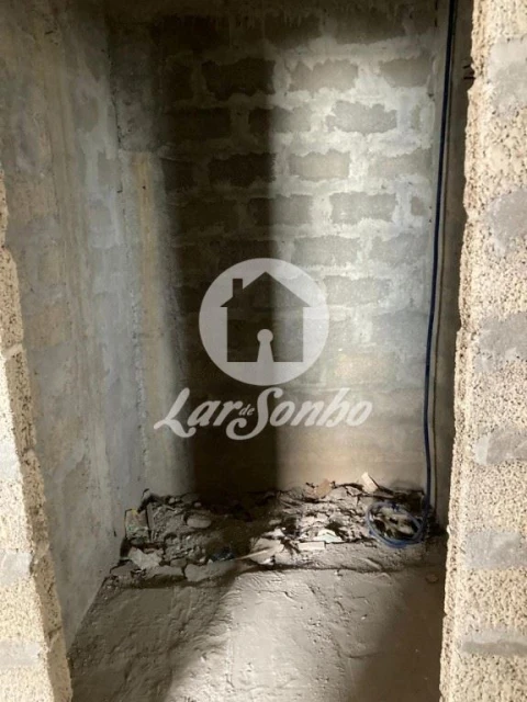 Moradia T2 para Venda em Santa Cruz da Graciosa