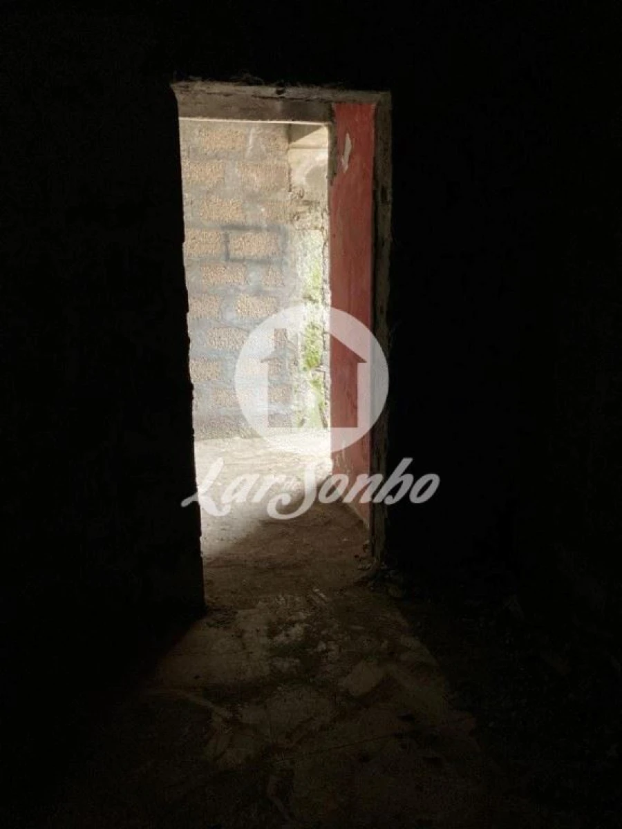 Moradia T2 para Venda em Santa Cruz da Graciosa Foto 18