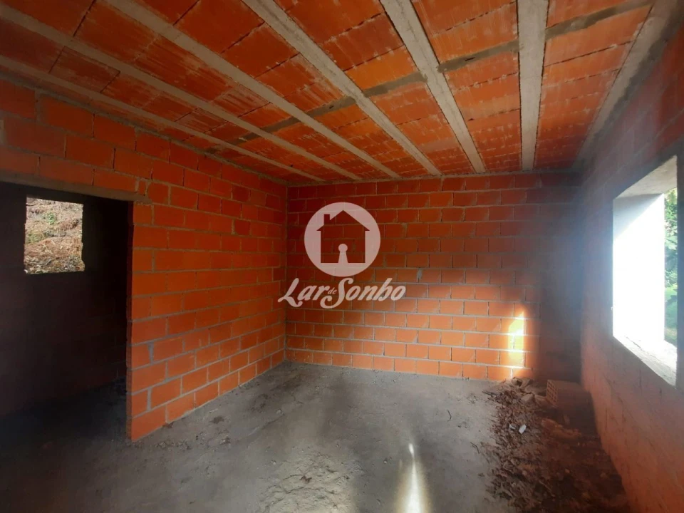 Moradia T2 para Venda em Moreira do Rei e Várzea Cova Foto 7