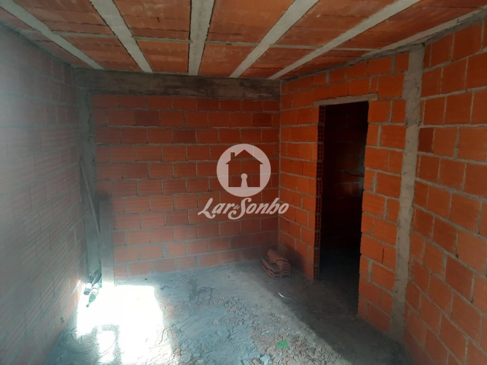 Moradia T2 para Venda em Moreira do Rei e Várzea Cova Foto 8