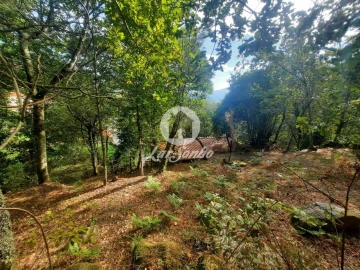 Moradia T2 para Venda em Moreira do Rei e Várzea Cova