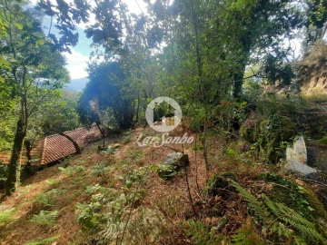 Moradia T2 para Venda em Moreira do Rei e Várzea Cova