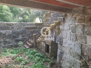 Moradia T2 para Venda em Moreira do Rei e Várzea Cova