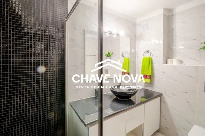 Apartamento T3 para Venda em Quarteira