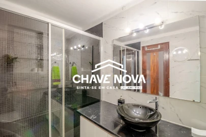 Apartamento T3 para Venda em Quarteira