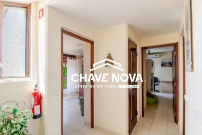 Apartamento T3 para Venda em Quarteira